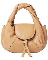 Fendi - Spy Mini - Lyst