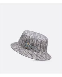 dior--Logo-Fisherman-Hat.jpeg