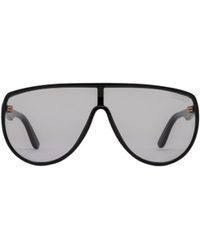 Tom Ford - Frame Sunglasses - Lyst