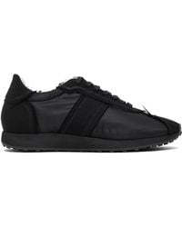 The Row - Mica Sneakers - Lyst