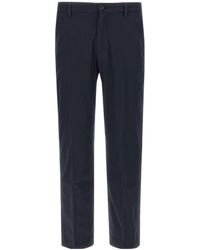 Department 5 - 'Prince' Pants - Lyst