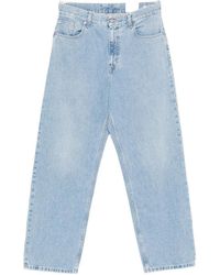 Axel Arigato - Zine Jeans - Lyst