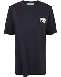 Barrow - Bear T-Shirt - Lyst