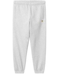 Carhartt - Chase Sweat Pant - Lyst
