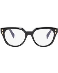 Balmain - Full-Frame Flat Mirror - Lyst