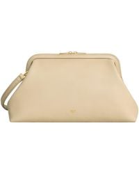 Celine - Doctor's Pouch - Lyst