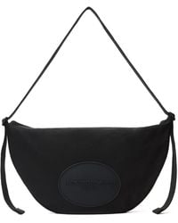 Alexander Wang - Bo Large Crossbody Bag - Lyst
