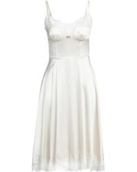 Dolce & Gabbana - Special Occasion Dress - Lyst