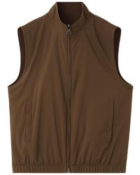 Loro Piana - Vest - Lyst