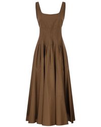 Max Mara - Mstfeltre - Lyst