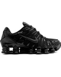 Nike - Shox Sneakers - Lyst