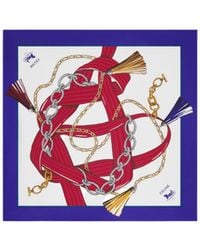 Celine - Square - Lyst