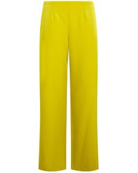 Philosophy Di Lorenzo Serafini - Straight-Leg Pants - Lyst