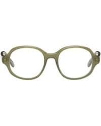 Loewe - Full Frame Plain Mirror - Lyst