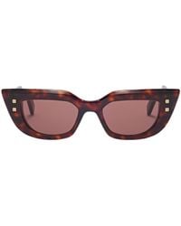 Balmain - B-Aura Sunglasses - Lyst