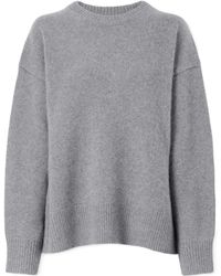 arch4 - Susan Cashmere Sweater - Lyst