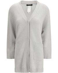 Fabiana Filippi - Knitwear - Lyst