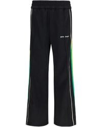 Palm Angels - Pant - Lyst
