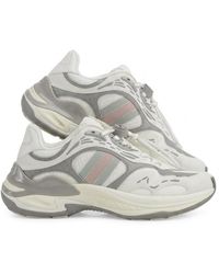 Gucci - 2.0 Sneaker - Lyst