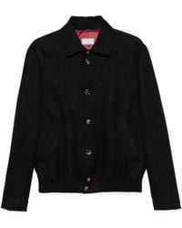 Brunello Cucinelli - Outerwears - Lyst
