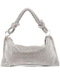 Cult Gaia - Hera Nano Handbag - Lyst