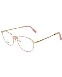 KENZO - Logo Flat Mirror - Lyst