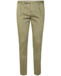 PT01 - Pants - Lyst