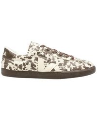 Veja - Panenka Low-Top Sneakers - Lyst