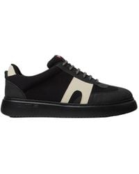 Camper - Runner K21 Sneakers - Lyst