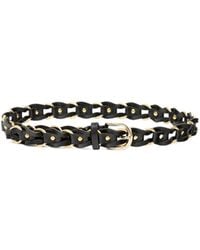 Isabel Marant - Bali Belt - Lyst