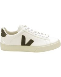 Veja - Classic Sneakers - Lyst