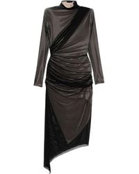 Mugler - Party Dresses - Lyst