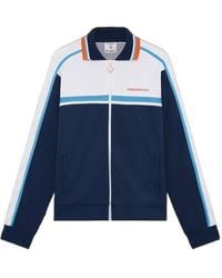 CASABLANCA - Coats And Coats - Lyst