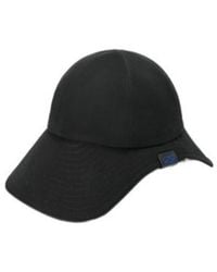 Loewe - Hiker Hat - Lyst