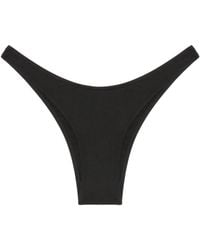 Reina Olga - Brigitte Bikini Bottoms - Lyst