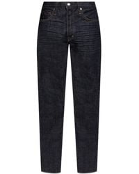 Tom Ford - Five-Pockets Jeans - Lyst