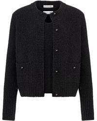 Dior - Twinset - Lyst