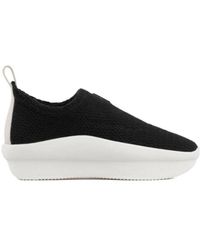 Giuseppe Zanotti - Logo Sports Shoes - Lyst