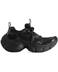 Balenciaga - 10Xl Sneakers - Lyst