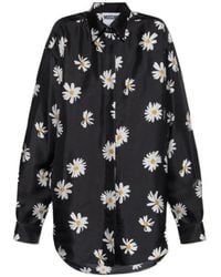 Moschino - Shirt - Lyst
