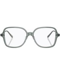 Oliver Peoples - Cording - Lyst