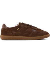 Alohas - Worife Low-Top Sneakers - Lyst
