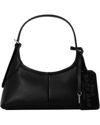 Marc Jacobs - Simple Handbag - Lyst