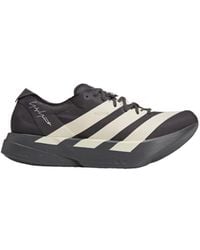 Y-3 - Adios Pro 4 Lace-Up Sneakers - Lyst