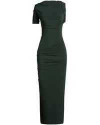 Jacquemus - Sheath Dresses - Lyst