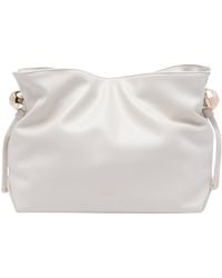 Liu Jo - Medium Riccy Shoulder Bag - Lyst