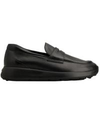 Tod's - Dot Sporty Loafers - Lyst