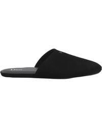 Dior - In Mule - Lyst