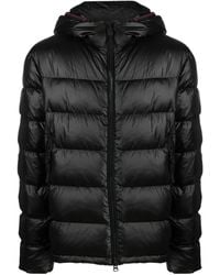 Peuterey - Honova Down Jacket - Lyst