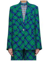 Simon Miller - Lennox Jacket - Lyst